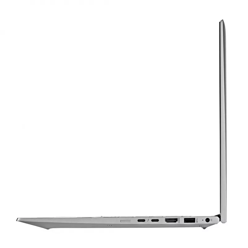 HP EliteBook 850 G8 Intel Core i5-1145G7 16GB RAM 512GB SSD 15,6 inch FHD IPS Windows 11 Pro Laptop