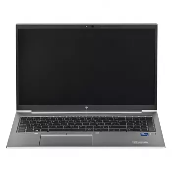 HP EliteBook 850 G8 Intel Core i5-1145G7 16GB RAM 512GB SSD 15,6 inch FHD IPS Windows 11 Pro Laptop