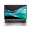 HP EliteBook 865 16 Inch G11 Laptop, Ryzen 7, 16GB RAM, SSD, 16 Zoll WUXGA (generalüberholt)