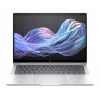 HP EliteBook X Flip G1i 14 Zoll 2-in-1 Laptop, Intel Core Ultra 7 268V, 32GB LPDDR5, 1TB SSD, WUXGA IPS Sure View, Intel Arc, Win11 Pro, Silber