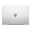 HP EliteBook X Flip G1i 14 Zoll 2-in-1 Laptop, Intel Core Ultra 7 268V, 32GB LPDDR5, 1TB SSD, WUXGA IPS Sure View, Intel Arc, Win11 Pro, Silber