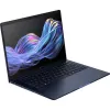 HP EliteBook X G1i 14 AI Laptop | Intel Core Ultra 7 258V | 32GB RAM | 1TB SSD | 14 Zoll WUXGA | Windows 11 Pro (generalüberholt)