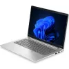 HP EliteBook X G2i 14 Zoll Laptop - Intel Core Ultra 7 358H, 32GB RAM, 1TB SSD, WUXGA, Windows 11 Pro