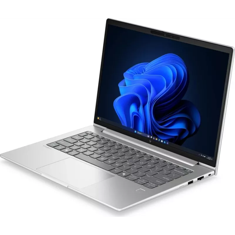 HP EliteBook X G2i 14 Zoll Laptop - Intel Core Ultra 7 358H, 32GB RAM, 1TB SSD, WUXGA, Windows 11 Pro