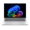 HP EliteBook X G2i 14 Zoll Laptop - Intel Core Ultra 7 358H, 32GB RAM, 1TB SSD, WUXGA, Windows 11 Pro