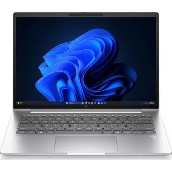 HP EliteBook X G2i 14 Zoll Laptop - Intel Core Ultra 7 358H, 32GB RAM, 1TB SSD, WUXGA, Windows 11 Pro