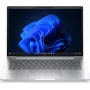 HP EliteBook X G2i 14 Zoll Laptop - Intel Core Ultra 7 358H, 32GB RAM, 1TB SSD, WUXGA, Windows 11 Pro
