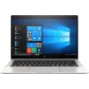 HP EliteBook x360 1030 G3 13,3 Zoll FHD Touchscreen Convertible Laptop, Intel Core i5-8250U, 8 GB RAM, 256 GB SSD, Windows 10 Pro, Silber