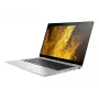 HP EliteBook x360 1030 G3 13,3 Zoll FHD Touchscreen Convertible Laptop, Intel Core i5-8250U, 8 GB RAM, 256 GB SSD, Windows 10 Pro, Silber