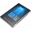 HP EliteBook X360 1040 G7 Laptop - Intel Core i7, 16GB RAM, 512GB SSD (generalüberholt)