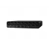 HP EliteDesk 8 Mini G1i Mini PC, Intel Core Ultra 5 235, 24GB DDR5, 512GB NVMe SSD, Windows 11 Pro, Schwarz