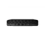 HP EliteDesk 8 Mini G1i Mini PC, Intel Core Ultra 5 235, 24GB DDR5, 512GB NVMe SSD, Windows 11 Pro, Schwarz