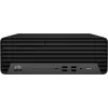 HP EliteDesk 805 G6 SFF Desktop-PC - AMD Ryzen 5, 16 GB RAM, SSD-Laufwerk