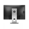 HP EliteDisplay E242 LCD Monitor (generalüberholt)