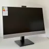 HP EliteDisplay E273m 27 Zoll Full HD IPS LED Monitor - Sonderangebot