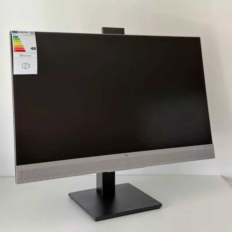 HP EliteDisplay E273m 27 Zoll Full HD IPS LED Monitor - Sonderangebot