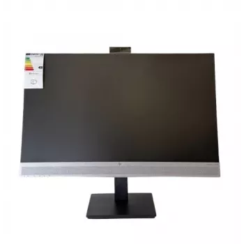 HP EliteDisplay E273m 27 Zoll Full HD IPS LED Monitor - Sonderangebot