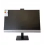 HP EliteDisplay E273m 27 Zoll Full HD IPS LED Monitor - Sonderangebot