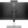 HP EliteOne 800 G5 All-in-One PC - Intel Core i5-9500, 8GB RAM, 256GB SSD, 23,8 Zoll FHD, Windows 10 Pro