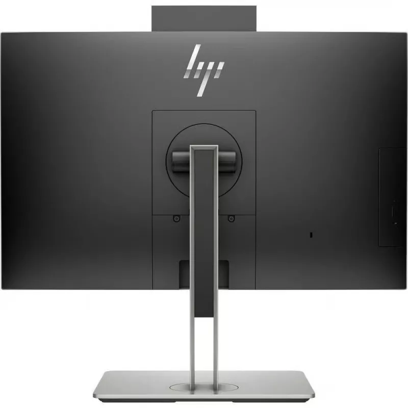 HP EliteOne 800 G5 All-in-One PC - Intel Core i5-9500, 8GB RAM, 256GB SSD, 23,8 Zoll FHD, Windows 10 Pro