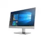 HP EliteOne 800 G5 All-in-One PC - Intel Core i5-9500, 8GB RAM, 256GB SSD, 23,8 Zoll FHD, Windows 10 Pro