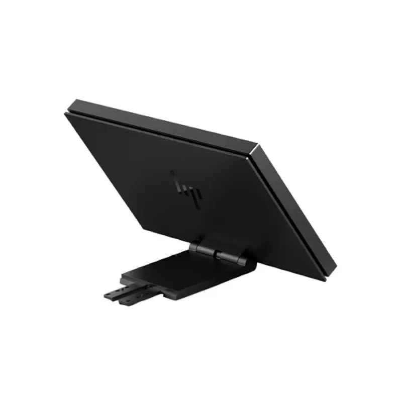 HP Engage Stability Mount - POS-Halterung