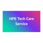 HP Enterprise 5 Year Tech Care Essential MSA 1060 Smart Choice Service