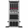 HP Enterprise HPE ProLiant ML350 Gen12 Tower Server, Intel Xeon 6505P 2.2GHz 12-Core, 64GB RAM, 8 SFF Hot Plug, MR408i-o, 2x1000W