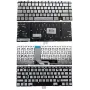 HP Envy 15-EP / 15T-EP Hintergrundbeleuchtete US-Tastatur