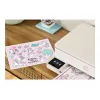 HP ENVY 6120 All-in-One Farb-Tintenstrahldrucker