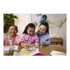 HP ENVY 6120 All-in-One Farb-Tintenstrahldrucker