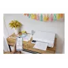 HP ENVY 6120 All-in-One Farb-Tintenstrahldrucker