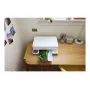HP ENVY 6120 All-in-One Farb-Tintenstrahldrucker