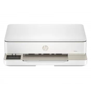 HP ENVY 6132e All-in-One Farb-Tintenstrahldrucker
