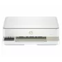 HP ENVY 6132e All-in-One Farb-Tintenstrahldrucker