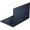 HP Envy x360 14-fc0779nz Convertible Laptop, Intel Core Ultra 7, 16GB RAM, 1TB SSD, 14 Zoll 2.8K OLED Touch, Windows 11 Home, Silber