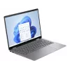 HP Envy x360 14-fc0789nz 2-in-1 Laptop | Intel Core Ultra 7 | 14 Zoll 2.8K OLED Touch | 32GB RAM | 1TB SSD | Windows 11 Home | Natural Silver