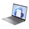 HP Envy x360 14-fc0789nz 2-in-1 Laptop | Intel Core Ultra 7 | 14 Zoll 2.8K OLED Touch | 32GB RAM | 1TB SSD | Windows 11 Home | Natural Silver