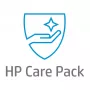 HP EPACK 2 Year Next Business Day OS/ADP Notebook Only Care Pack for Dedicated Personal Computing