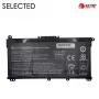 HP HT03XL Laptop-Akku, 4150mAh, Extra Digital Selected