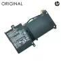 HP HV02XL HSTNN-UB6N Original Laptop-Akku für Chromebook 11 G5-G9