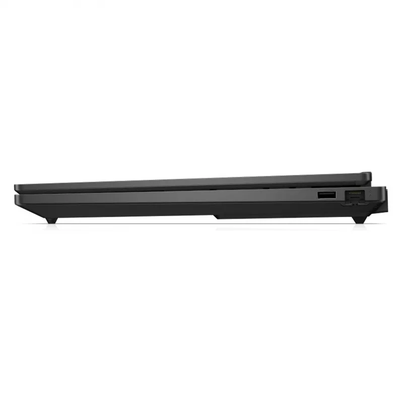 HP HyperX OMEN 15-ga0170ng Gaming-Laptop, 15,6 Zoll FHD IPS 144Hz, Intel Core i5-14650HX, 16GB DDR5 RAM, 1TB SSD, NVIDIA GeForce RTX 5060, Windows 11 Home, deutsche Tastatur, Shadow Black