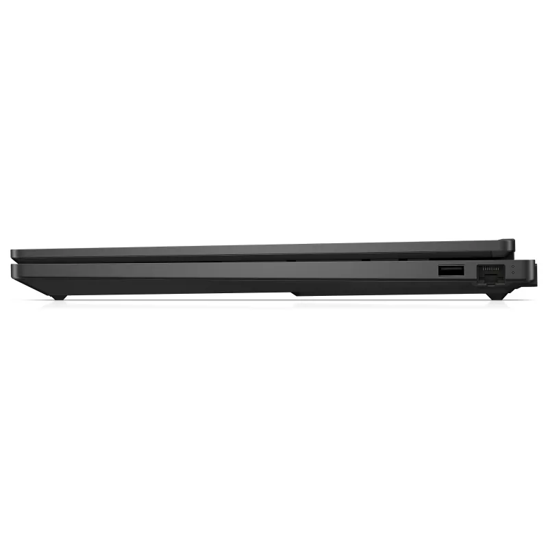 HP HyperX OMEN 15-gb0174ng Gaming-Laptop, 15,3 Zoll WUXGA IPS 165Hz, AMD Ryzen 7 8745HX, 24GB RAM, 1TB SSD, RTX 5060, FreeDOS