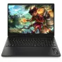 HP HyperX OMEN 15-gb0174ng Gaming-Laptop, 15,3 Zoll WUXGA IPS 165Hz, AMD Ryzen 7 8745HX, 24GB RAM, 1TB SSD, RTX 5060, FreeDOS
