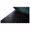 HP HyperX OMEN 15-gb0175ng Gaming-Laptop, 15,6 Zoll WUXGA IPS 165Hz, AMD Ryzen 7 8745HX, 24GB DDR5, 1TB SSD, NVIDIA GeForce RTX 5060, Windows 11 Home, Shadow Black