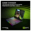 HP HyperX OMEN 16-ah1470ng Gaming-Laptop, AMD Ryzen 7, RTX 5070 Ti, 32 GB RAM, 1 TB SSD, 16,1 inch QHD 270 Hz, Windows 11 Home