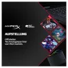 HP HyperX OMEN 16-am2170ng Gaming-Laptop, 16,1 Zoll QHD 165Hz, Intel Core i7-14650HX, 16GB RAM, 512GB SSD, GeForce RTX 5070, FreeDOS, deutsche Tastatur