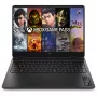 HP HyperX OMEN 16-am2173ng Gaming-Laptop, 16,1 inch QHD 165Hz, Intel Core i7-14650HX, 24GB RAM, 1TB SSD, RTX 5070, Windows 11 Home