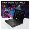 HP HyperX OMEN 16-ap1193ng Gaming-Laptop, 16,1 Zoll QHD 165Hz, AMD Ryzen 9 8940HX, 24GB DDR5, 512GB SSD, RTX 5070, Windows 11 Home