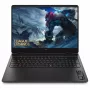 HP HyperX OMEN 16-ap1490ng Gaming-Laptop, 16,1 inch QHD 165Hz, AMD Ryzen 9 8940HX, 24GB RAM, 512GB SSD, RTX 5070, FreeDOS, deutsche Tastatur